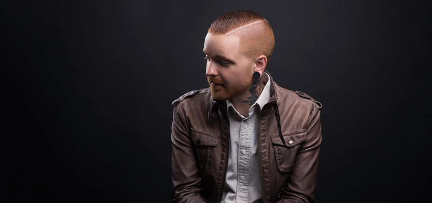 Matty Mullins