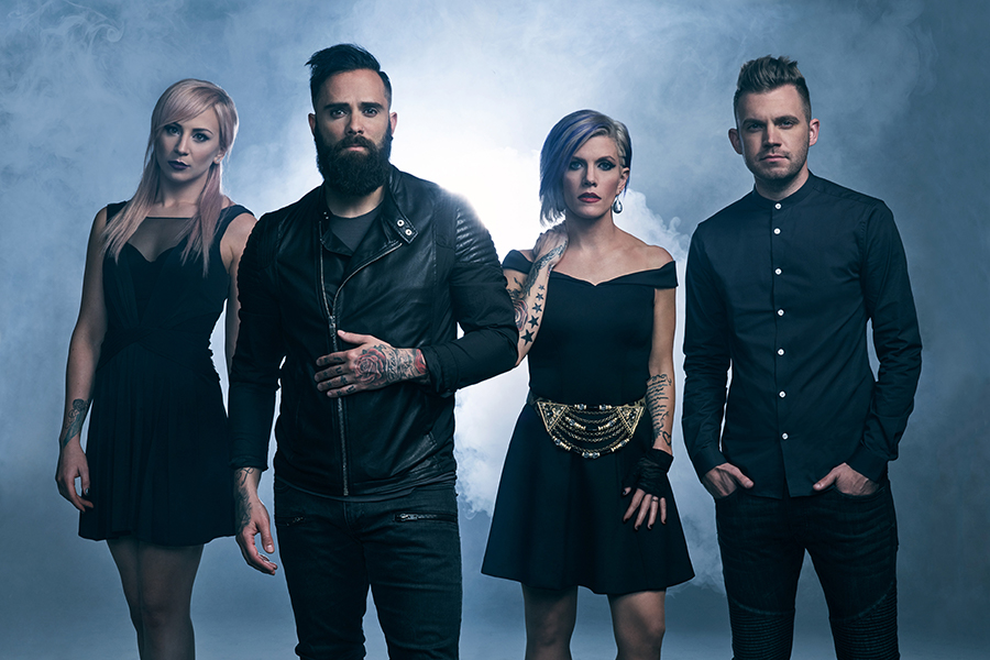 Skillet