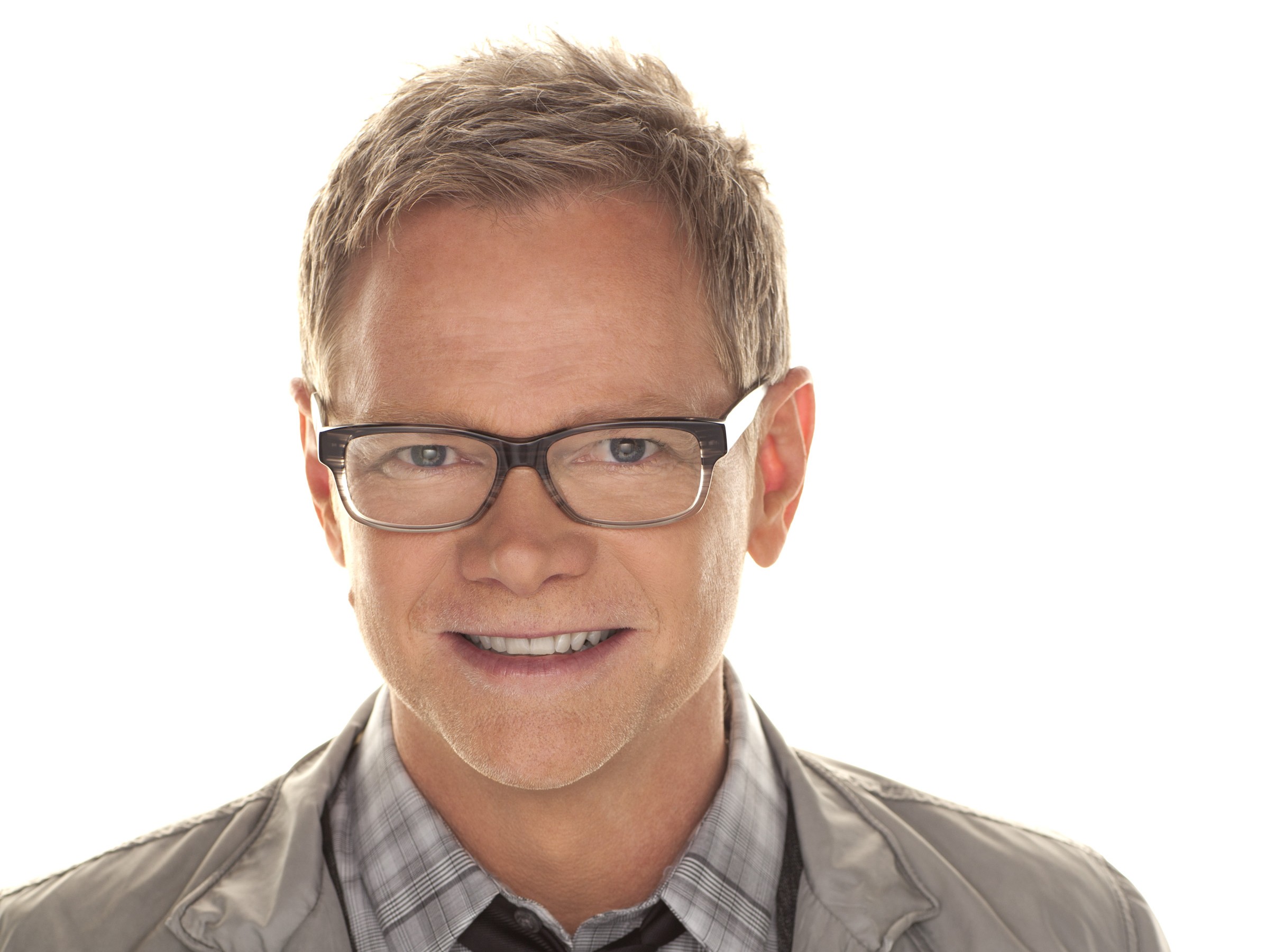 Steven Curtis Chapman photo