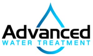 Advanced Water Treatment