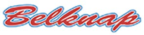 Belknap Plumbing, Heating, and Cooling logo