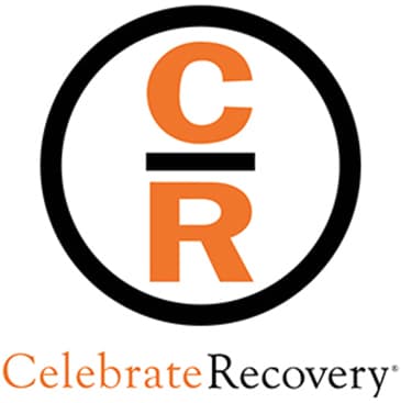 Celebrate Recovery logo