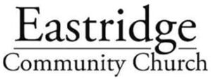 Eastridge Community Church logo