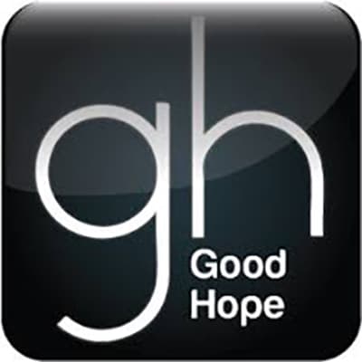 Good Hope logo