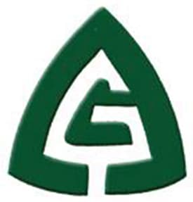 Grussendorf Nursery logo