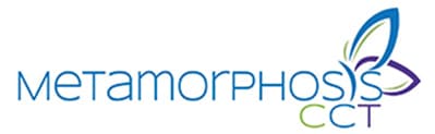 Metamorphosis CCT logo