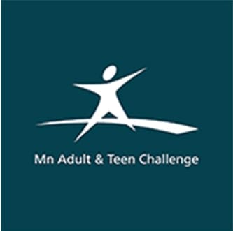 MN Adult & Teen Challenge logo