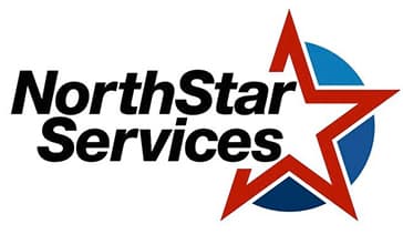 Northstar Services logo
