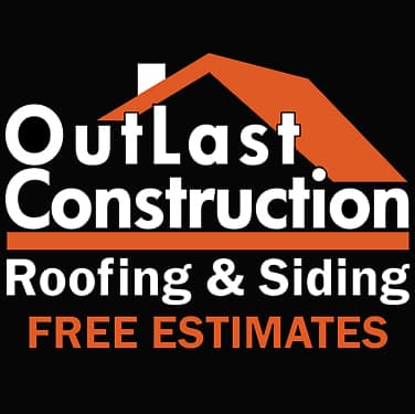 OutLast Construction logo