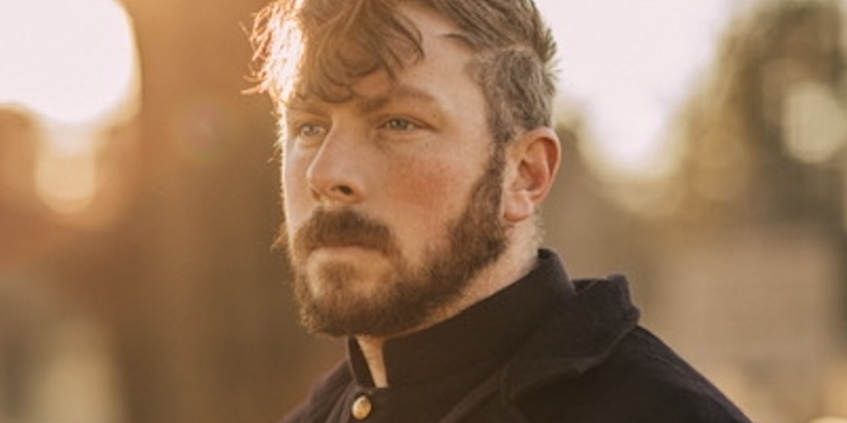 Ben Fuller