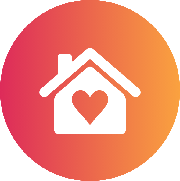 house icon
