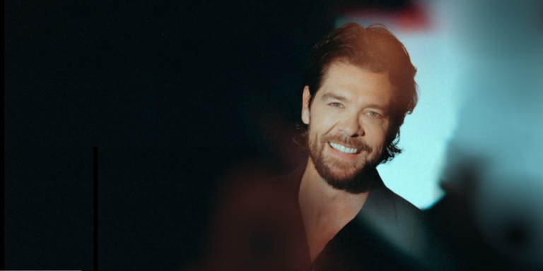 Jason Crabb