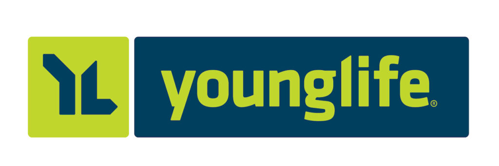 Young Life logo