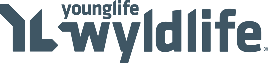 Young Life Wyldlife